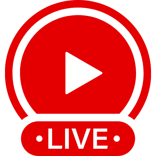 Blackshemale Tube | Live Webcam Shows & Interactive Adult Entertainment